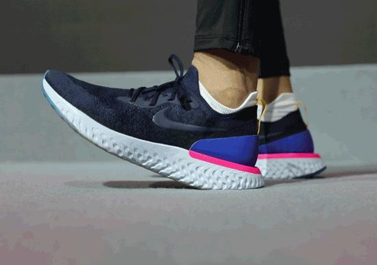 nikepegasus35pro测评,nikereact与reactx