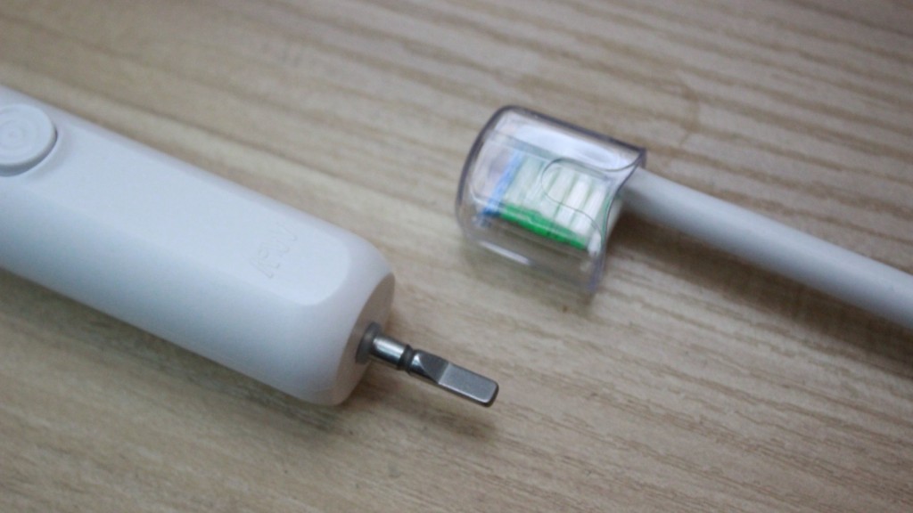 牙齿不好电动牙刷推荐,牙齿不好可以换满口的全瓷牙吗