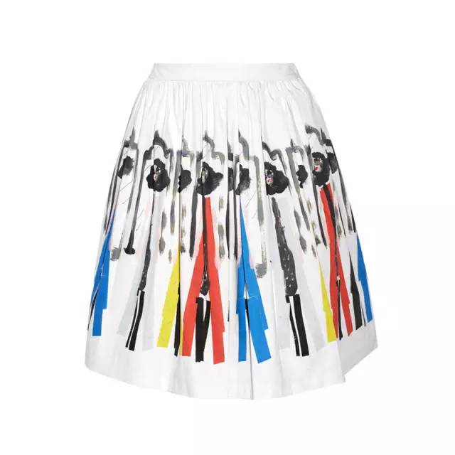 折扣季最值得买的东西,打折季必买几件