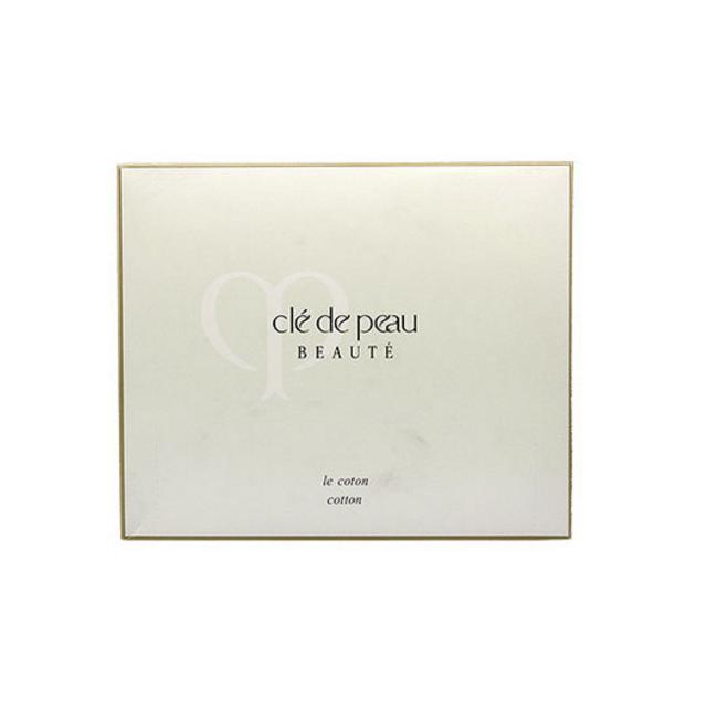 卸妆用化妆水测评,化妆棉的卸妆的正确方法