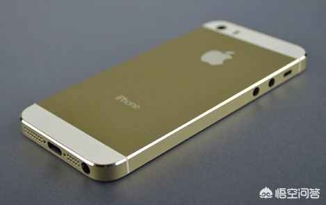 修理狮,苹果老机型为什么不建议换电池