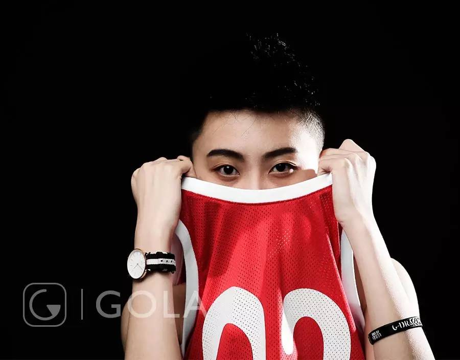 les“贵圈真乱”？这种“关系”你遇到过么？！