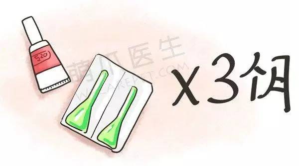 宠物除蚤除螨,有跳蚤用什么药