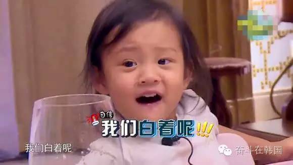 晒后怎么修复效果最好,晒后修复绝招视频教程