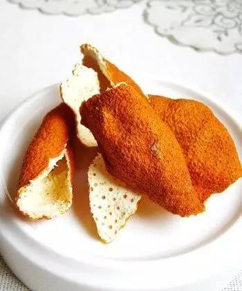 孩子误食蚊香液致死事件,小孩误食蚊香中毒症状