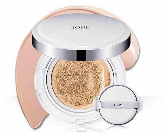 烧钱换一部韩剧换一套美妆品