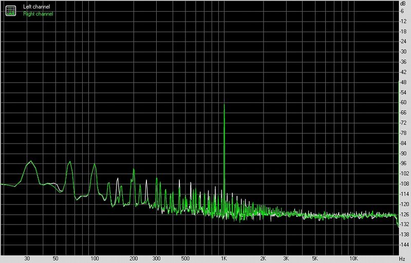 oppoha2便携式耳机放大器,oppoha1