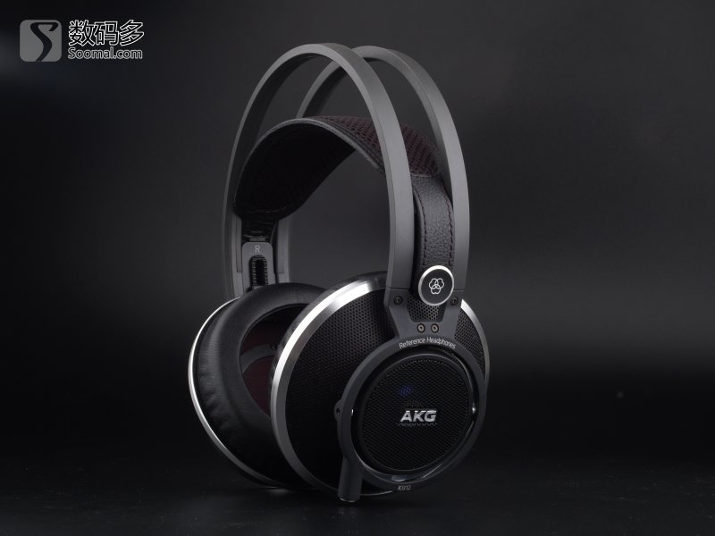 oppoha2便携式耳机放大器,oppoha1