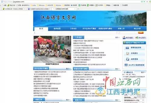 骗你没商量系列微视频,骗你没商量的上一句