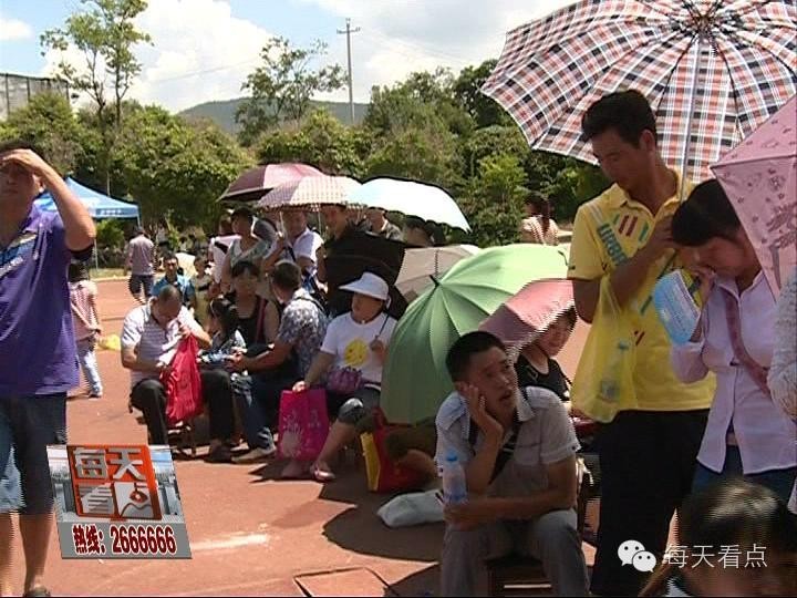 文山义务教育招生,文山市2021年城区划片招生