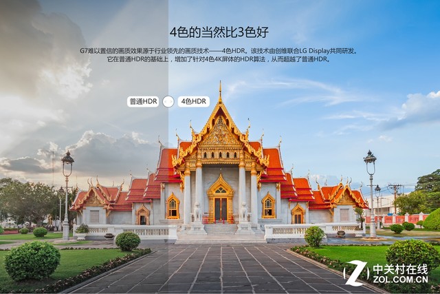 创维g7电视,创维g7