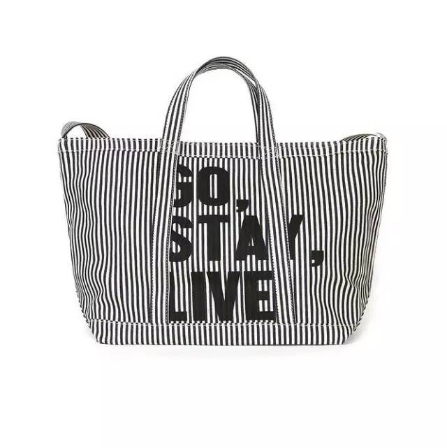 韩剧《Doctors》同款品牌科普（1、2集）