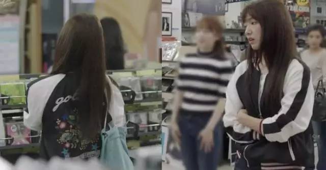 韩剧《Doctors》同款品牌科普（1、2集）