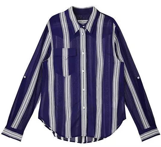 韩剧《Doctors》同款品牌科普（1、2集）