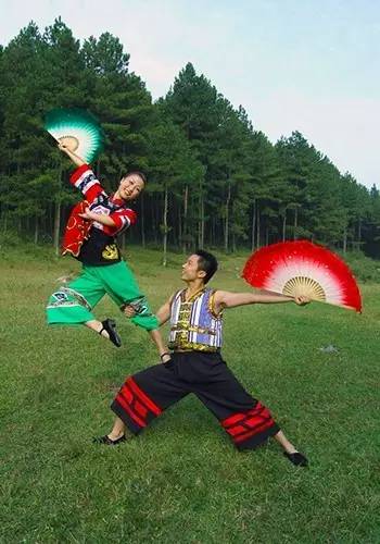 先锋君,先锋推荐