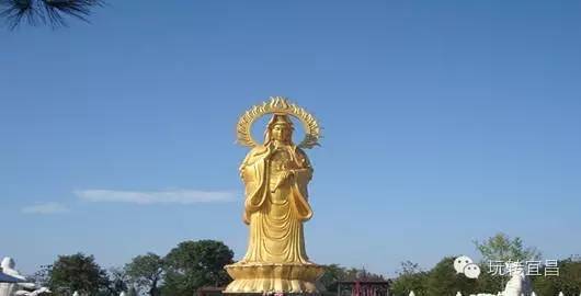 宜昌江边夏威夷,宜昌阳光海滩游玩攻略