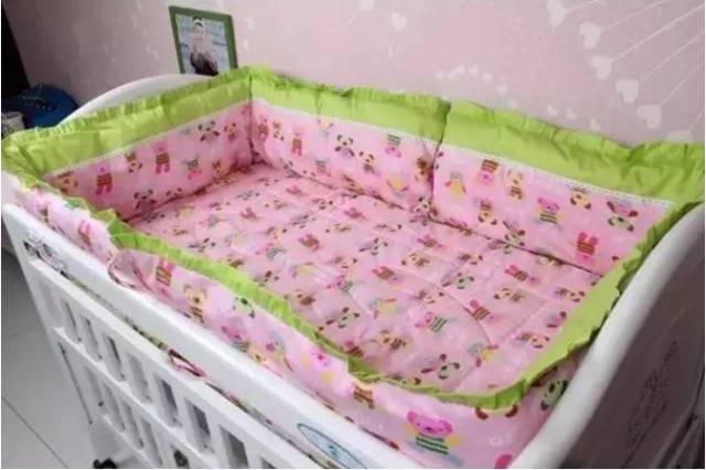 宜家夺命柜宜家有没有责任,宜家为什么不召回夺命柜