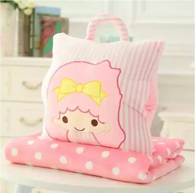 宜家夺命柜宜家有没有责任,宜家为什么不召回夺命柜