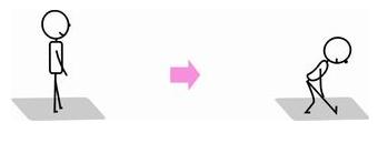 打篮球老是抽筋怎么解乏,打篮球时经常抽筋