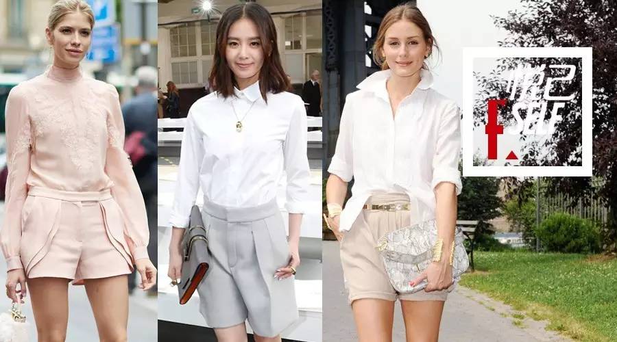 折扣季最值得买的东西,打折季必买几件