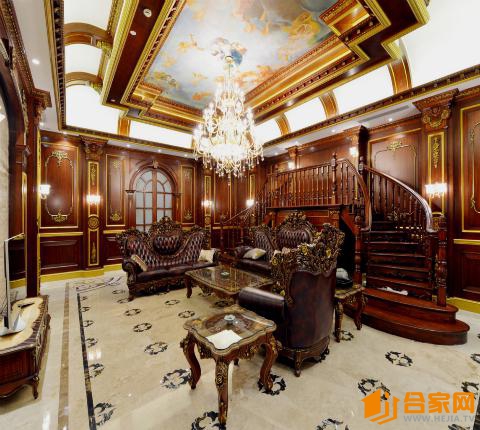 成都家具博会,成都国际家居会展中心