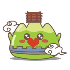 中考查分零点可以查分吗,中考明天可以查分么