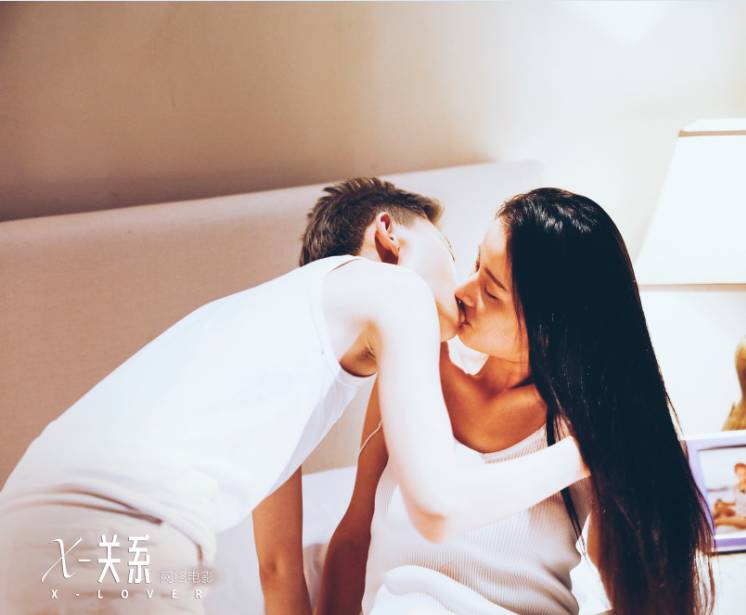 les“贵圈真乱”？这种“关系”你遇到过么？！