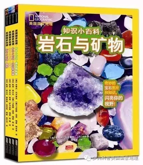 鍥㈣喘鐏北,鐏北鍥㈣喘鎺ㄨ崘鍟嗗搧