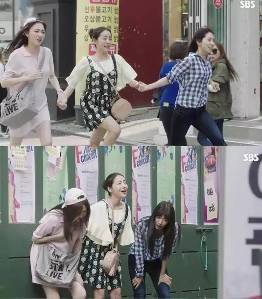 韩剧《Doctors》同款品牌科普（1、2集）