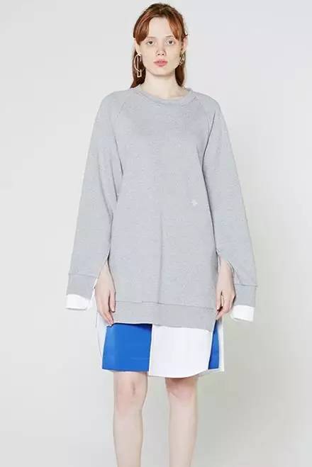 韩剧《Doctors》同款品牌科普（1、2集）