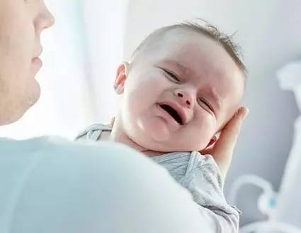 孩子误食蚊香液致死事件,小孩误食蚊香中毒症状