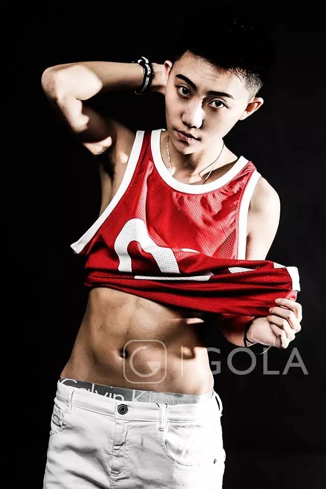 les“贵圈真乱”？这种“关系”你遇到过么？！