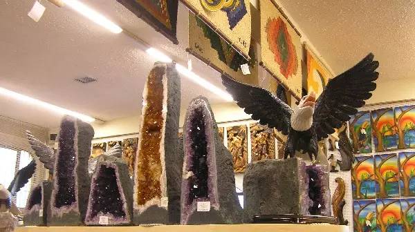 除了足球还有什么竞彩,世界杯彩宝