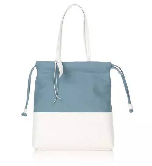 韩剧《Doctors》同款品牌科普（1、2集）