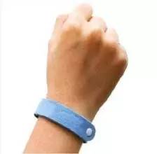 孩子误食蚊香液致死事件,小孩误食蚊香中毒症状