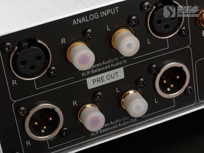 oppoha2便携式耳机放大器,oppoha1