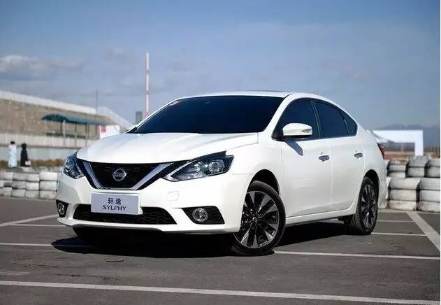 省心又好开10万家用轿车推荐,16万合资车落地性价比高的车推荐