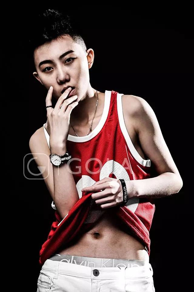 les“贵圈真乱”？这种“关系”你遇到过么？！