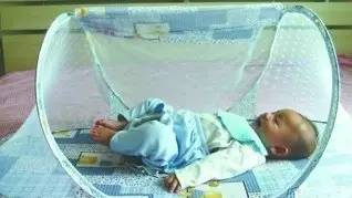 孩子误食蚊香液致死事件,小孩误食蚊香中毒症状