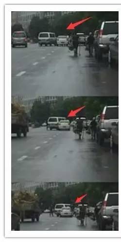 一言不合就堵厕所，小鲜肉你们得带多少保镖才能隔开痴女？！