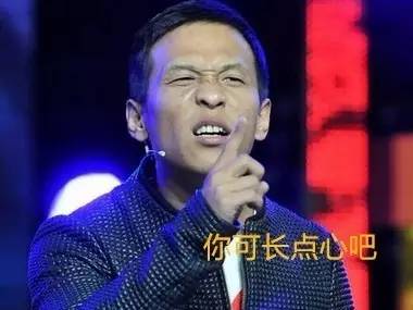 一言不合就堵厕所，小鲜肉你们得带多少保镖才能隔开痴女？！