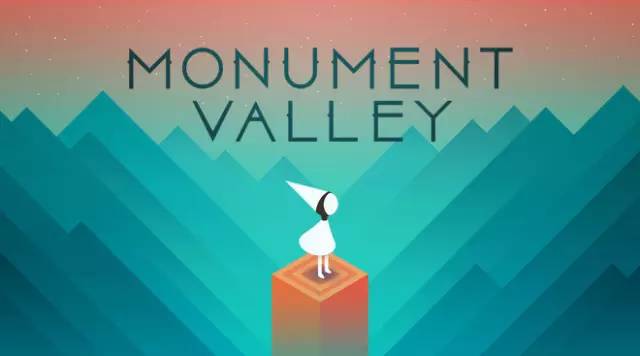 纪念碑谷艾达的梦第一关通关攻略,纪念碑谷第10章尖塔通关攻略