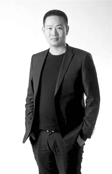 宋光辉视频完整版,宋光辉最近视频