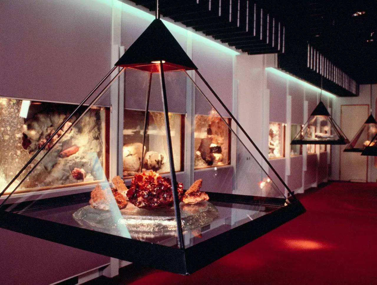 除了足球还有什么竞彩,世界杯彩宝