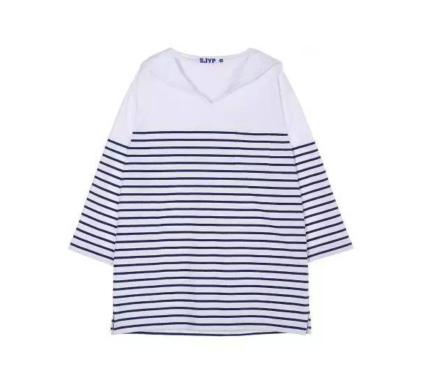 韩剧《Doctors》同款品牌科普（1、2集）