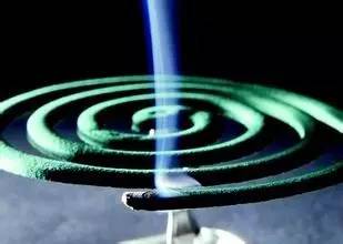 孩子误食蚊香液致死事件,小孩误食蚊香中毒症状