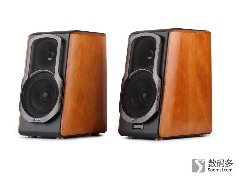 oppoha2便携式耳机放大器,oppoha1