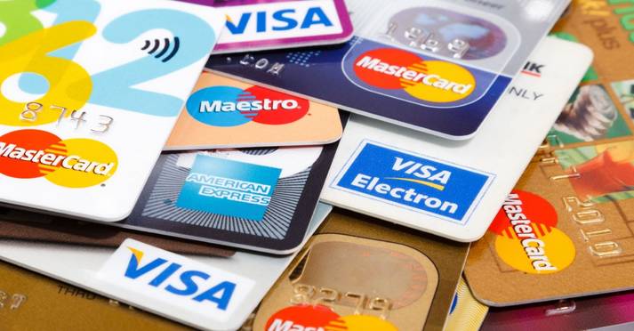 酷鱼精选盘点美国庞大消费金融市场缔造者：信用卡系、零售系和互联网系（上）