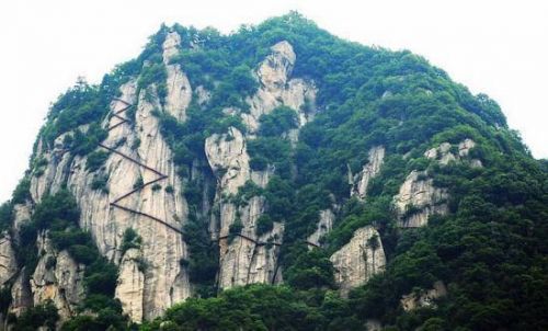 自驾红河谷旅游攻略,畅游云南路线