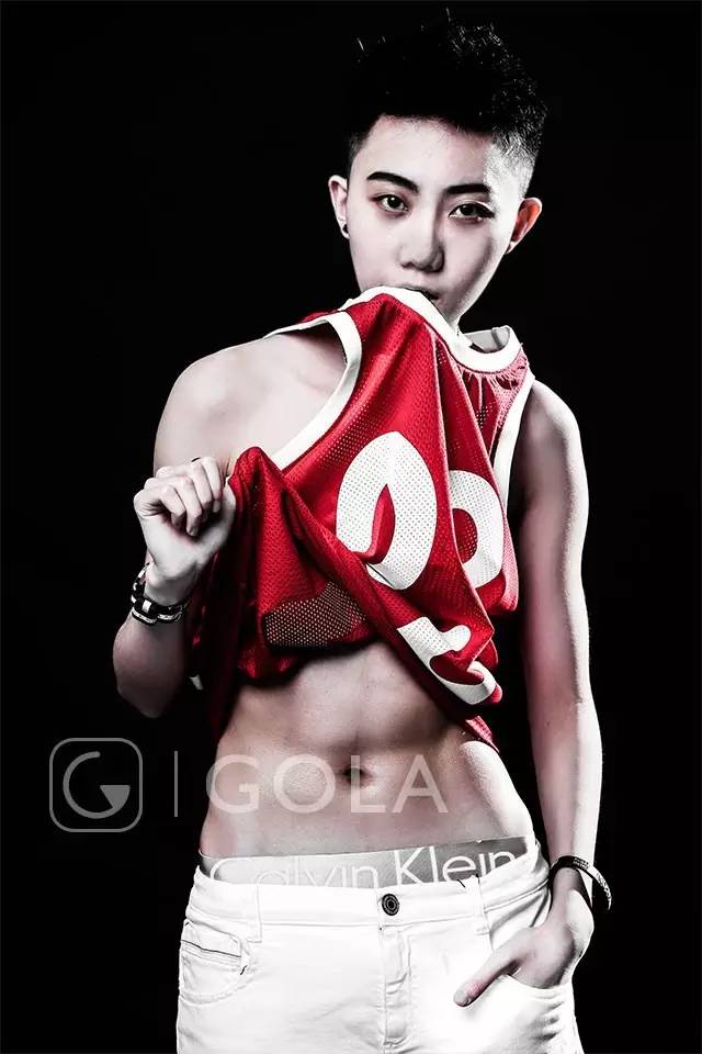 les“贵圈真乱”？这种“关系”你遇到过么？！